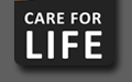 care for life