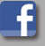 Werde Freund auf facebook...