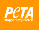 Peta Onlinepetition | Heimtierschutzgesetz Februar 2010