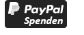 Sofort spenden