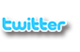 twitter folge uns...