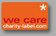 Charity Label GmbH