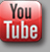 Youtube Kanal | Care4lifeeV